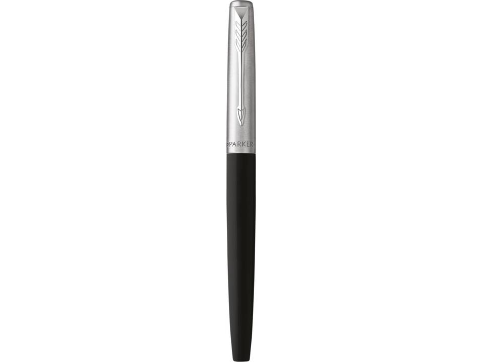 Stylo roller Jotter 3