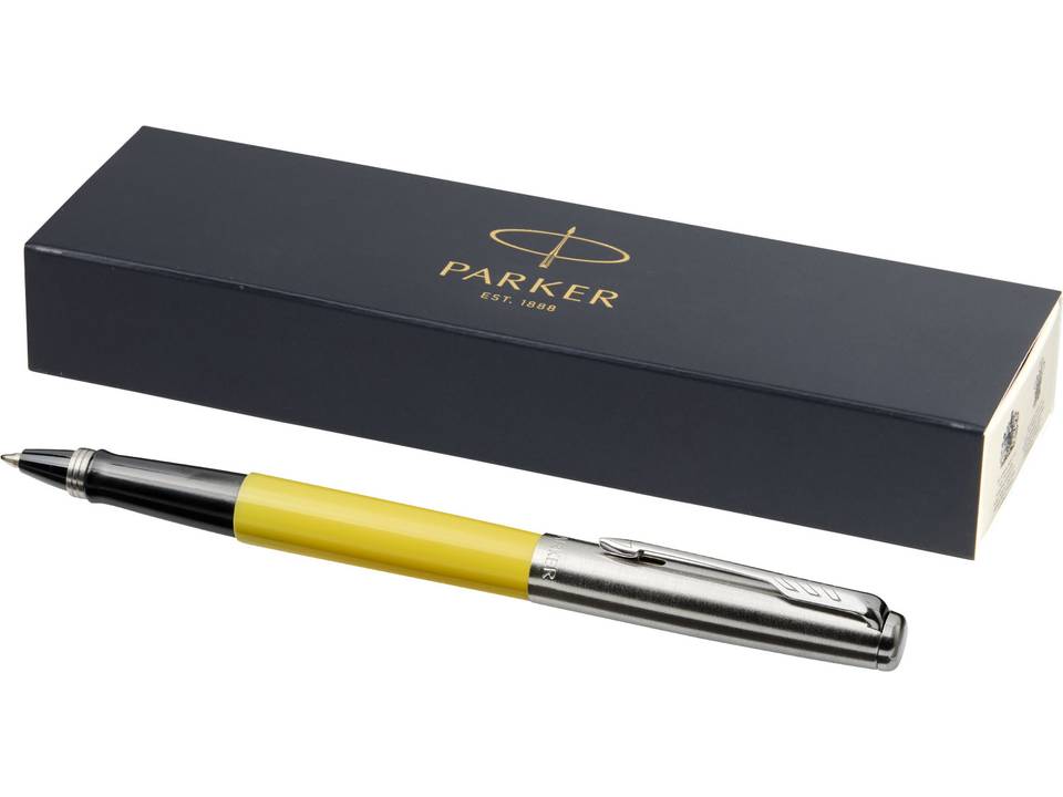 Stylo roller Jotter 29