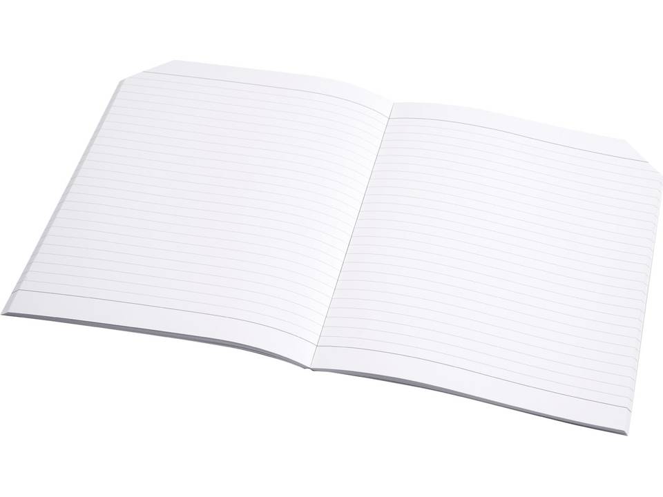 Coffret cadeau avec carnets rOtring 5