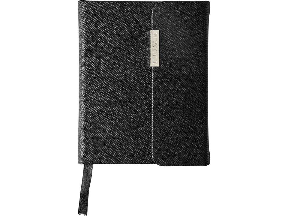 Carnet de poche Sonata 3