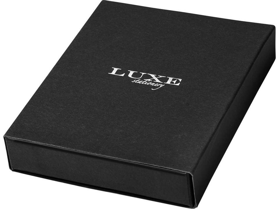 Carnet de poche Sonata 2