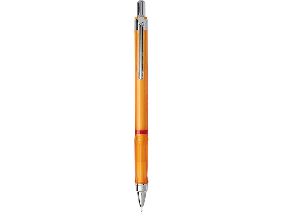 Porte-mines Visuclick (0,7 mm) 3