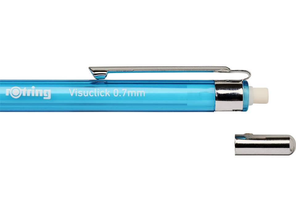 Porte-mines Visuclick (0,5mm) 20