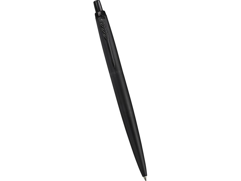 Jotter Stylo bille XL Monochrome 9