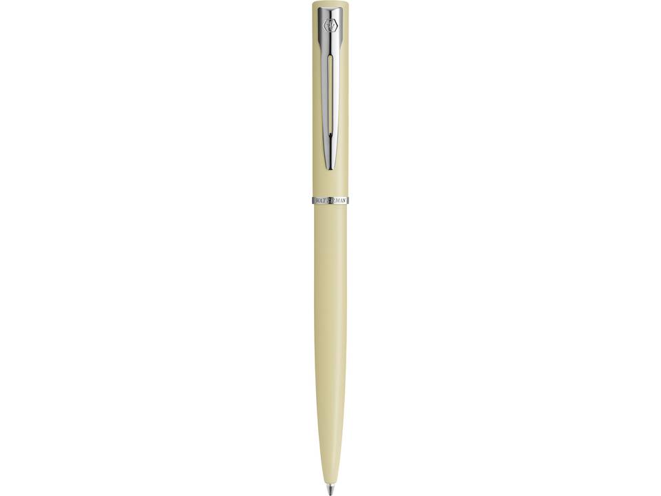Allure Stylo à bille 2