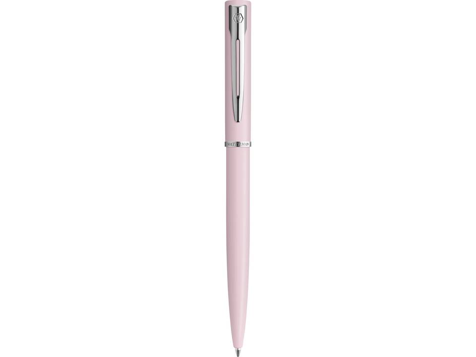 Allure Stylo à bille 4
