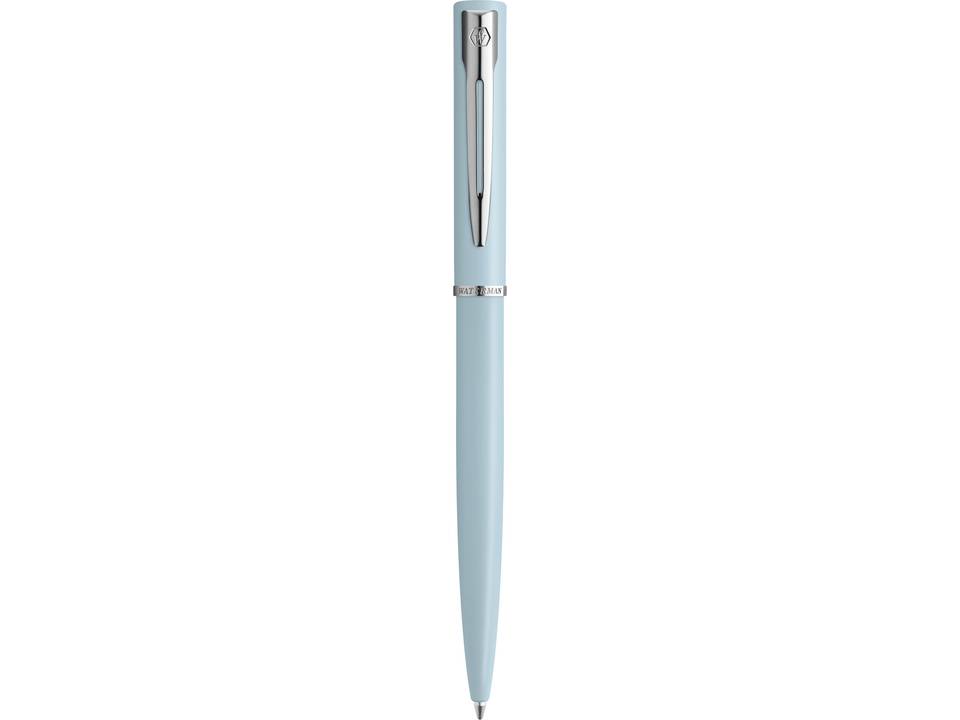 Allure Stylo à bille 6