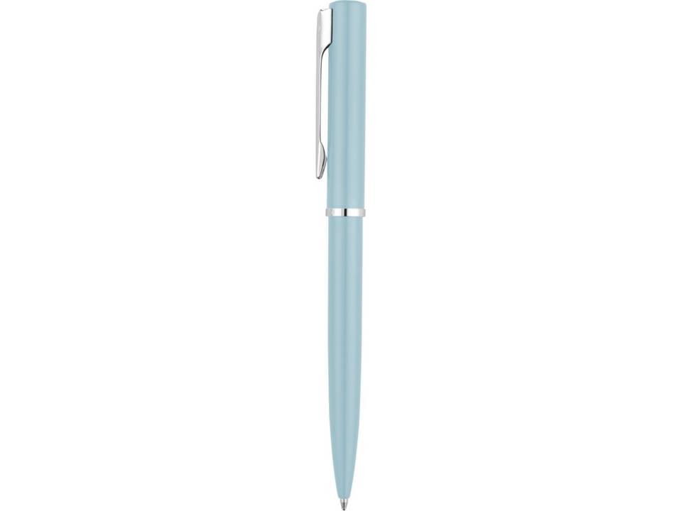 Allure Stylo à bille 11