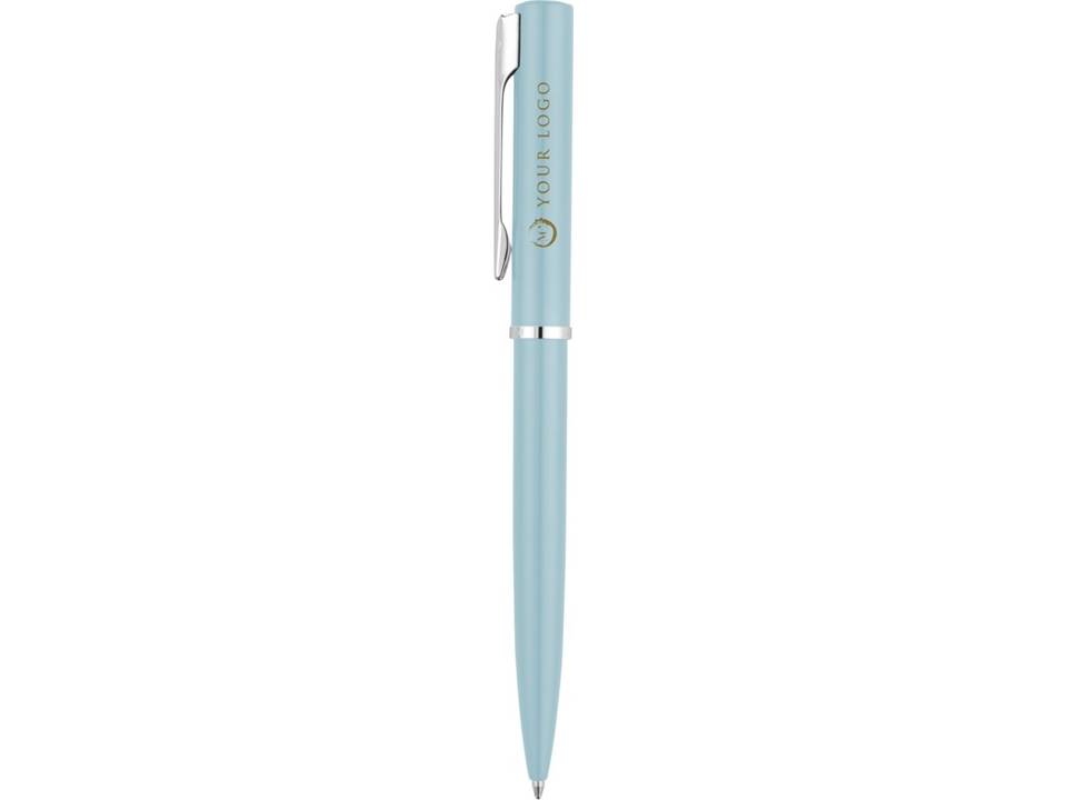 Allure Stylo à bille 10