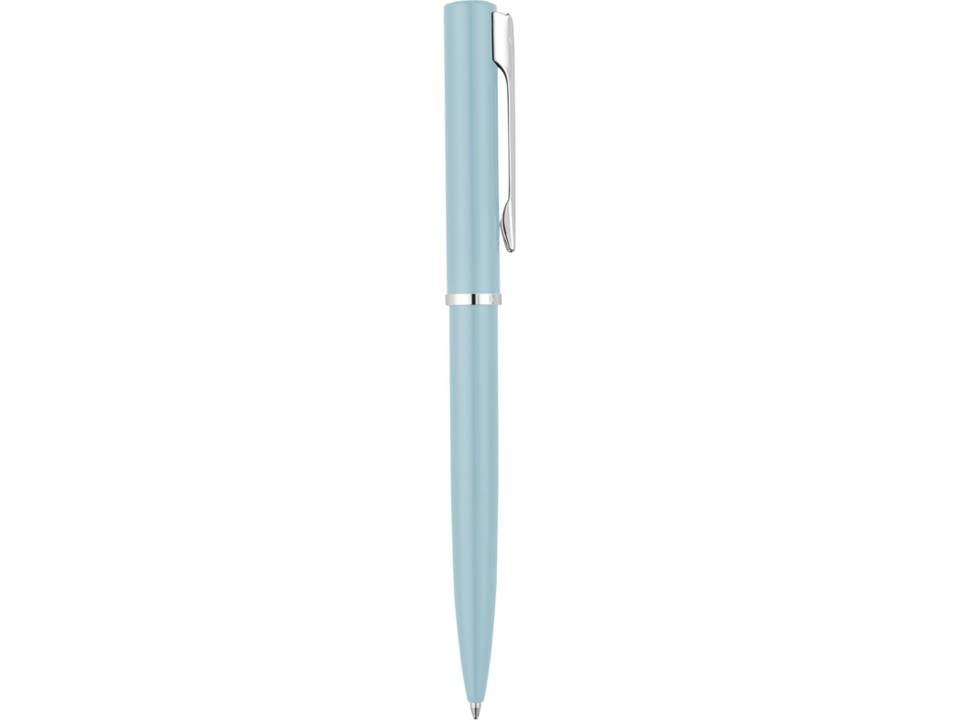 Allure Stylo à bille 12