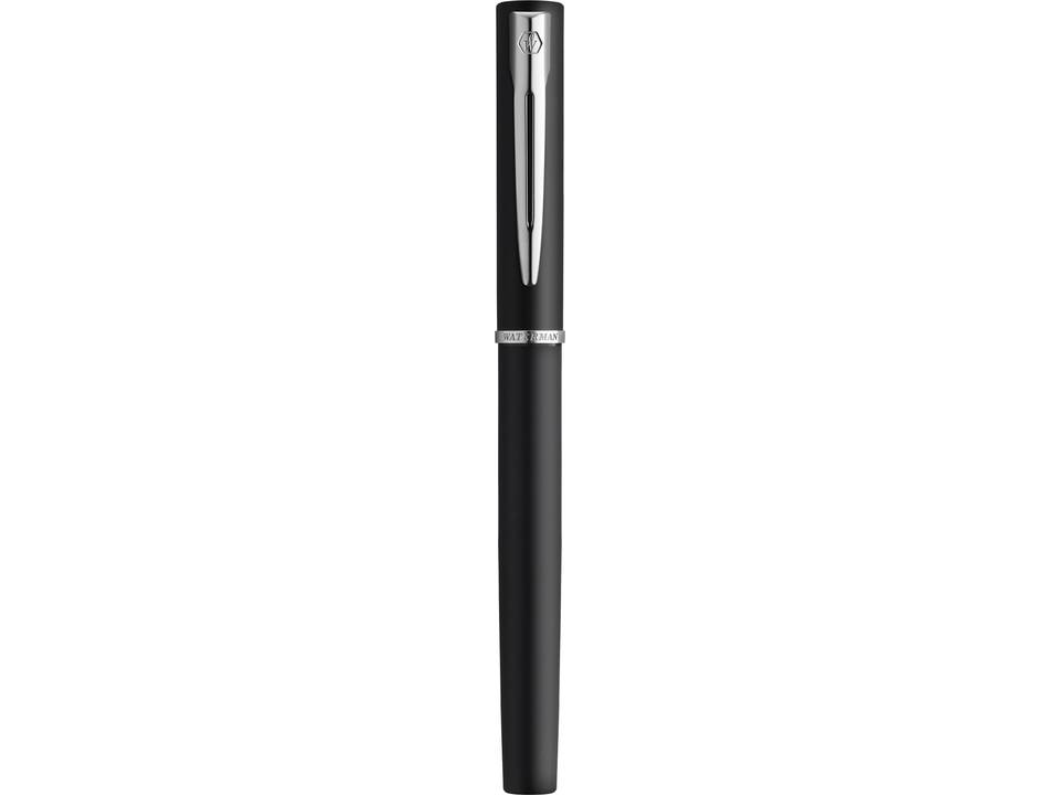 Allure Stylo roller 4