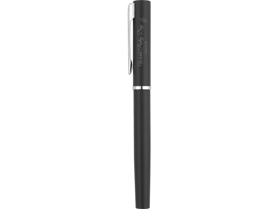 Allure Stylo roller 2