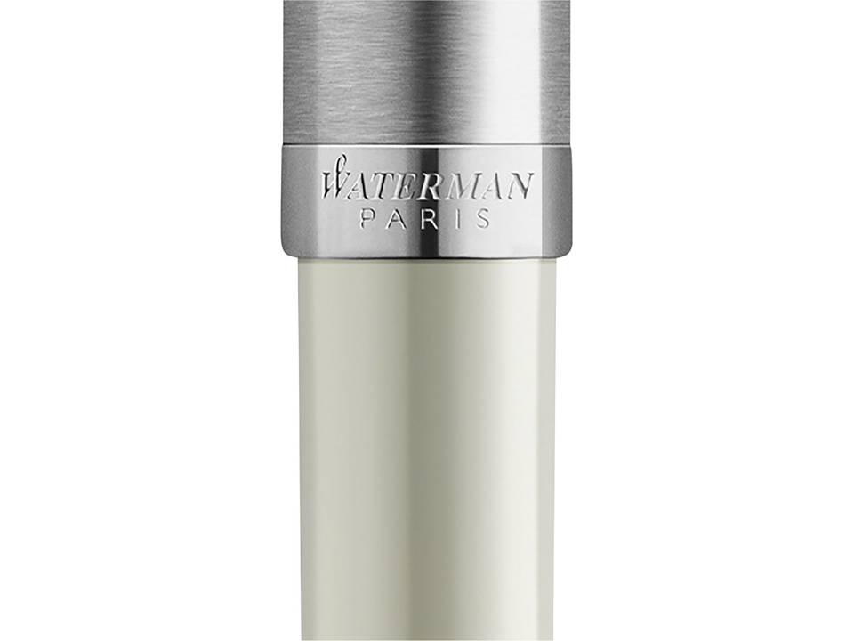 Embleme Stylo bille 4