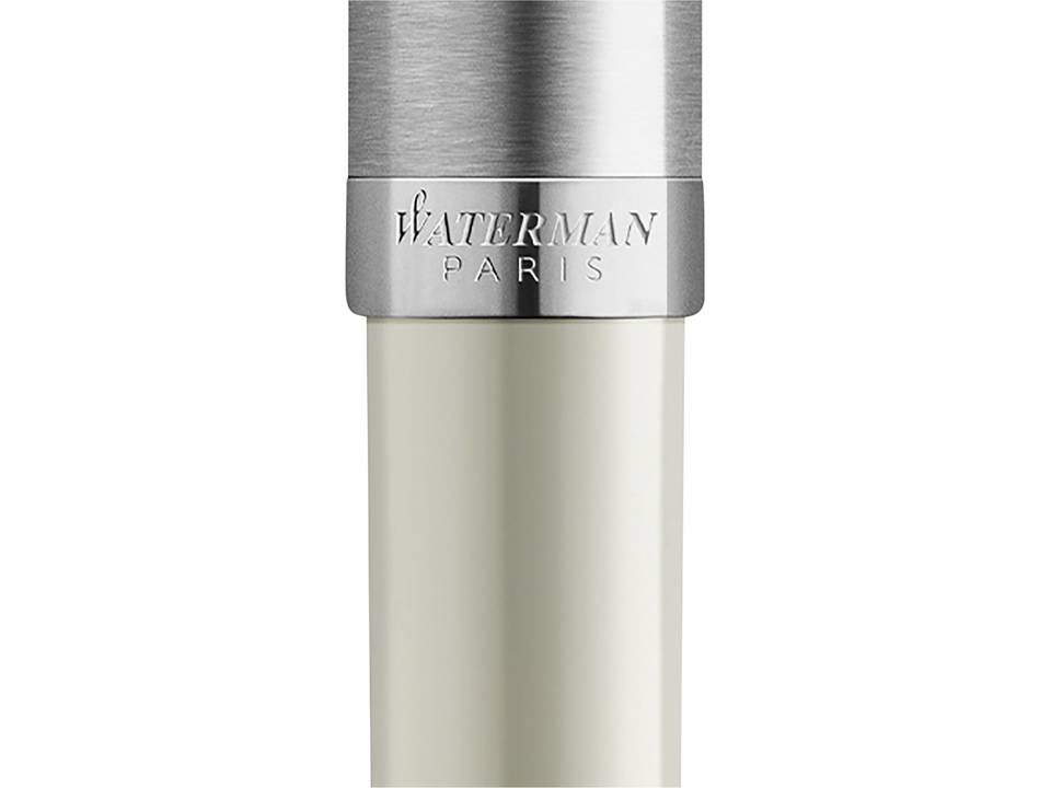 Embleme Stylo roller 4