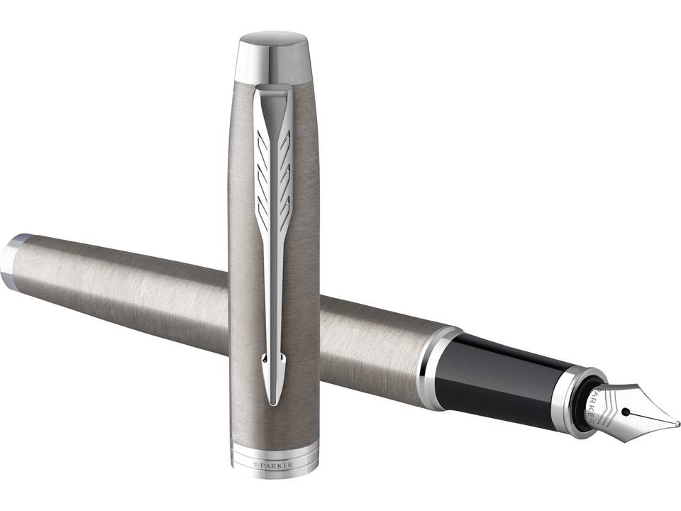 Stylo plume IM 4