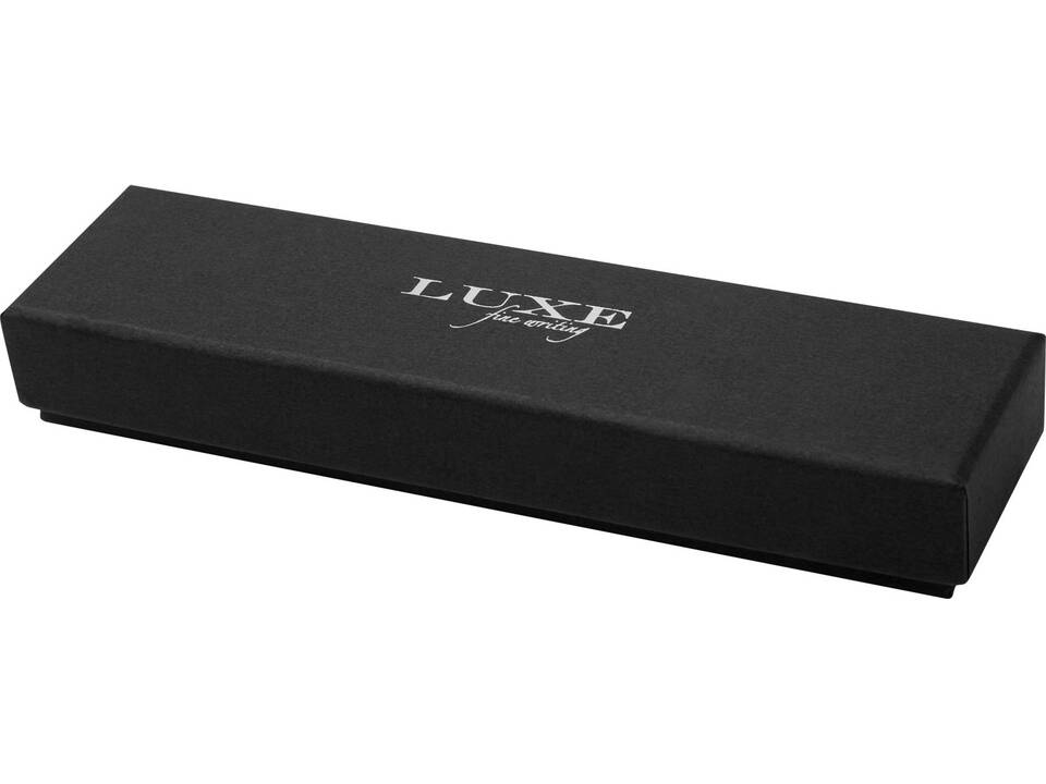 Stylo bille à poussoir Tactical Dark 3