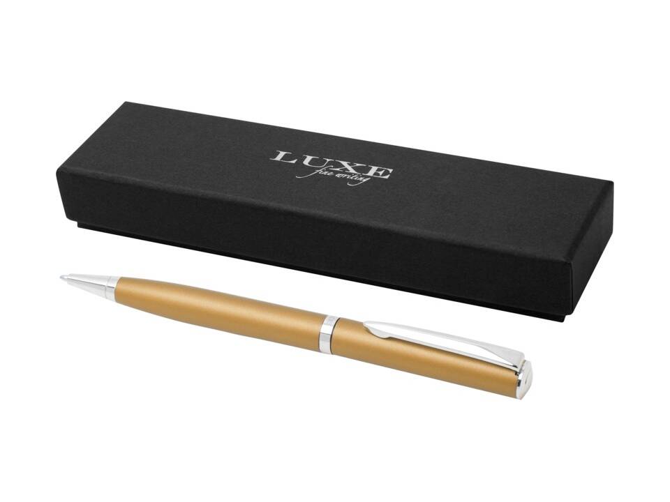 Stylo bille City Twilight 7