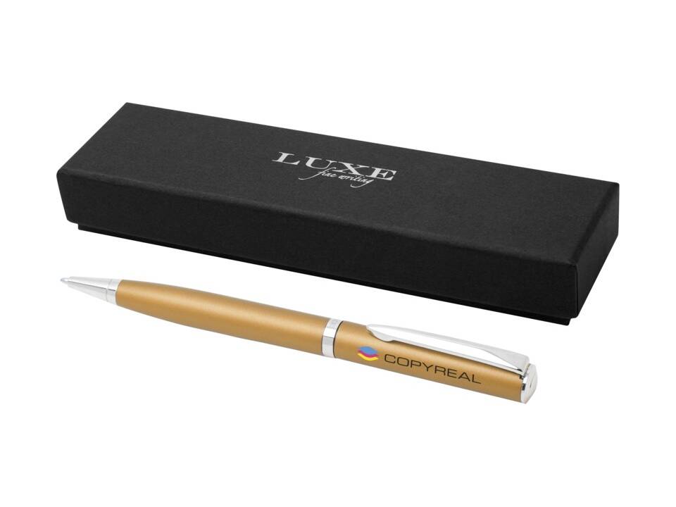 Stylo bille City Twilight 2