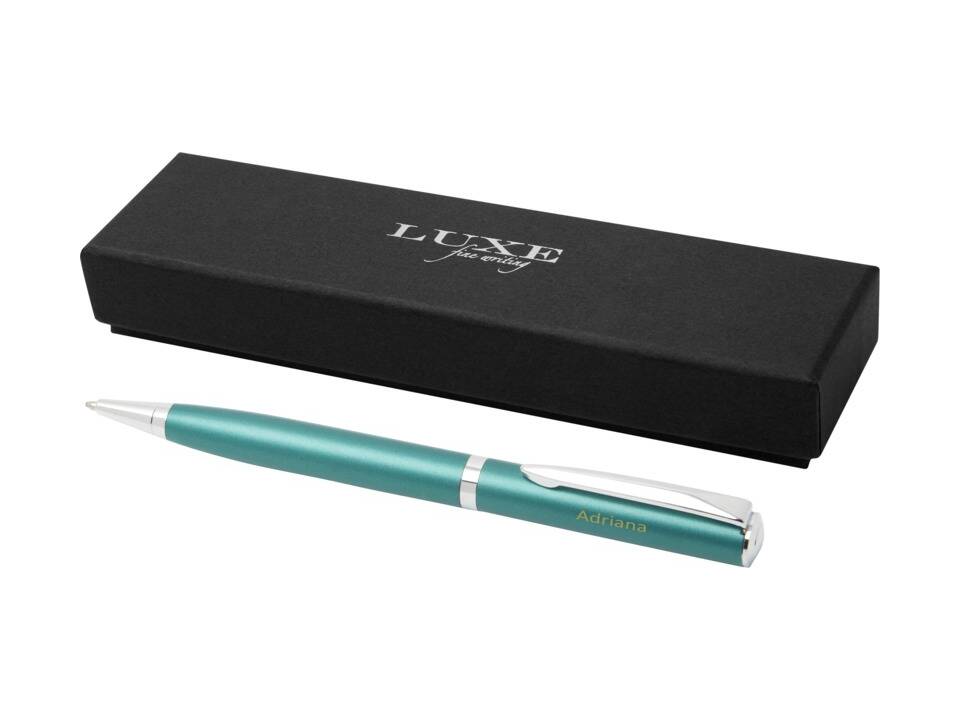 Stylo bille City Twilight 19