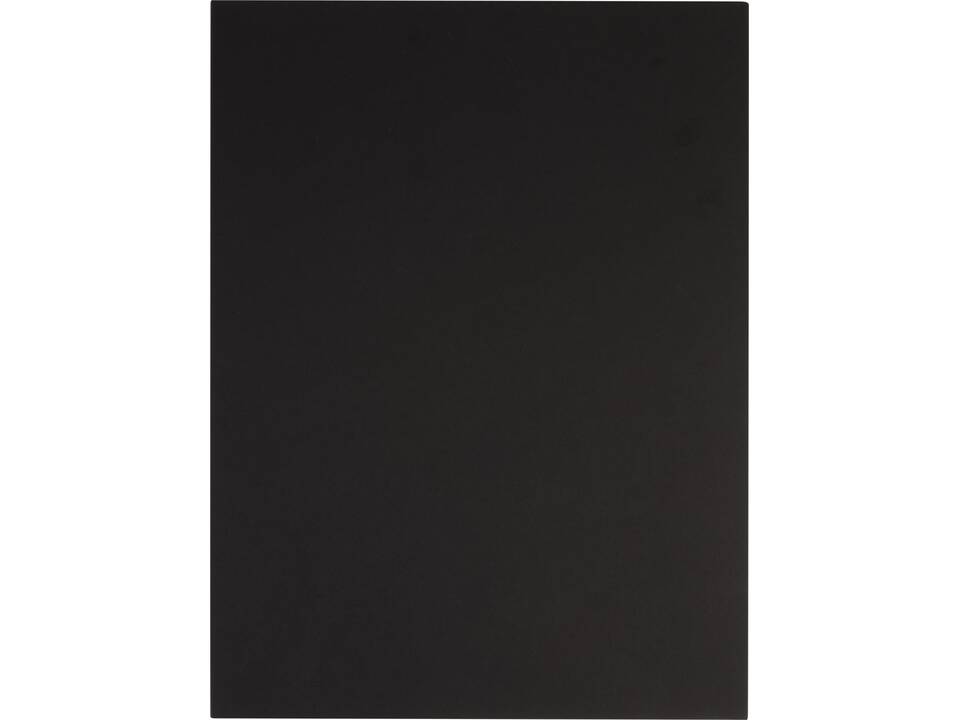 Coffret de papeterie Felice pour 12 jours de cadeaux 7