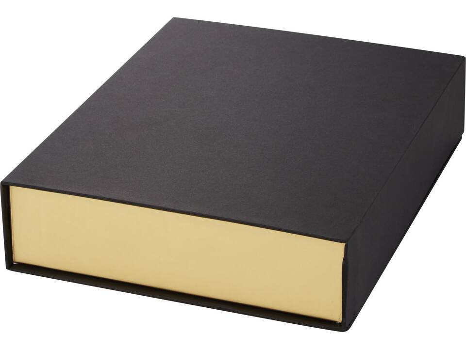 Coffret de papeterie Felice pour 12 jours de cadeaux 6