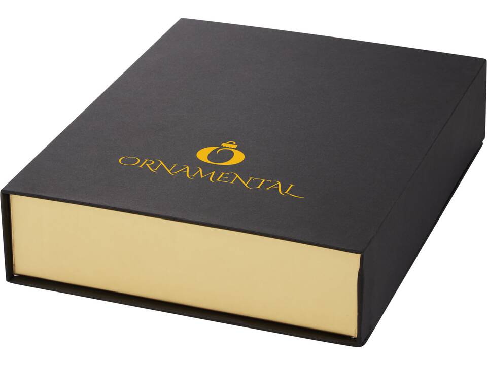 Coffret de papeterie Felice pour 12 jours de cadeaux 5