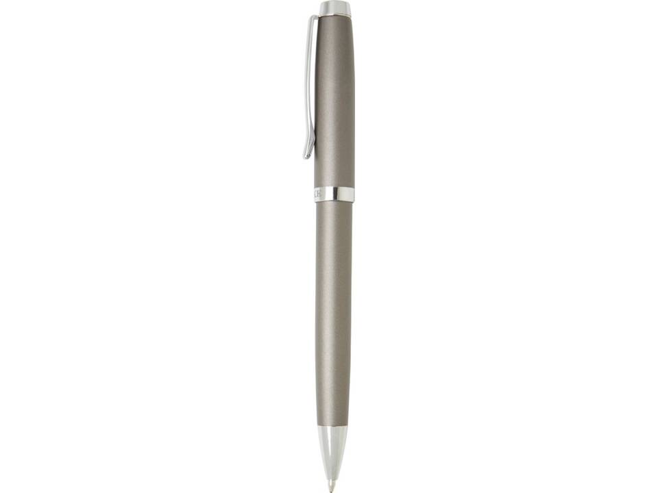 Stylo bille Vivace 15