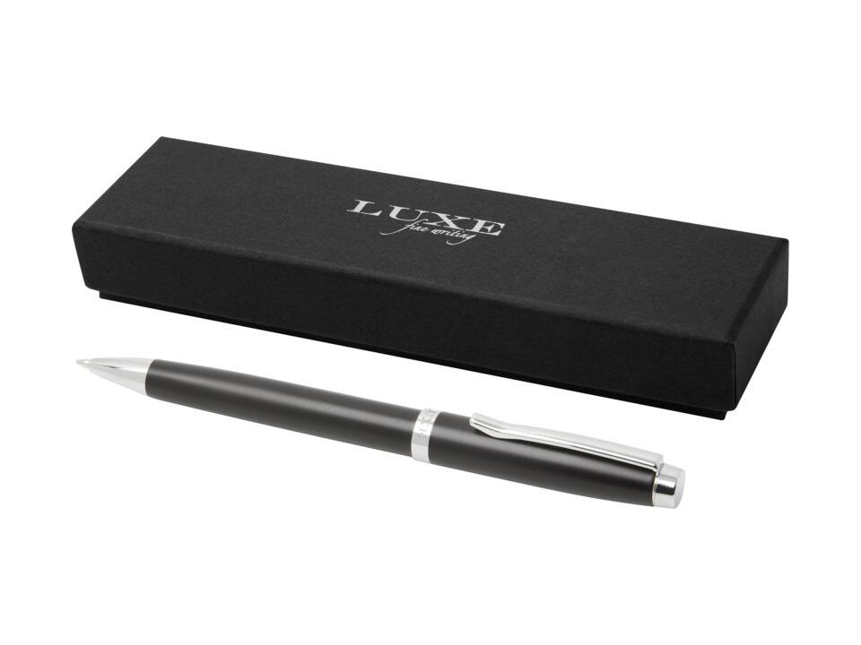 Stylo bille Vivace 7