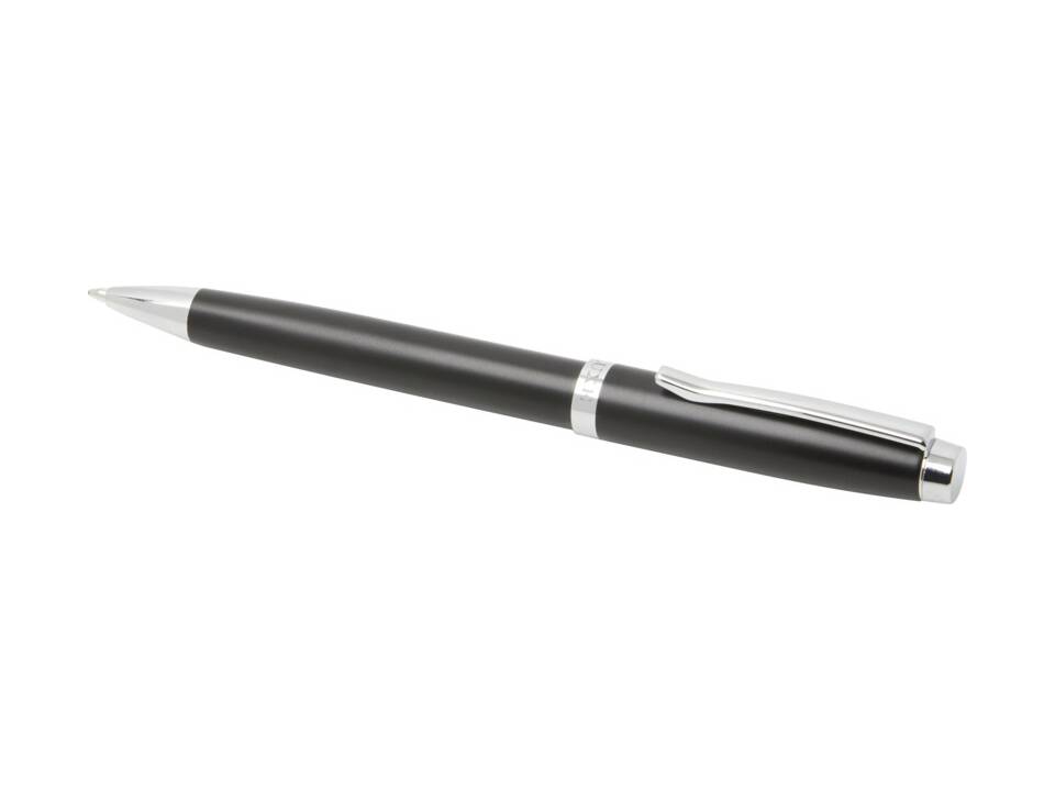 Stylo bille Vivace 12