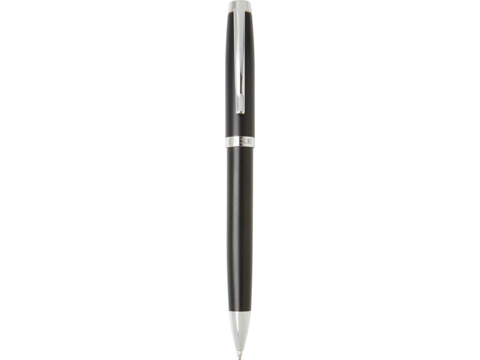Stylo bille Vivace 11