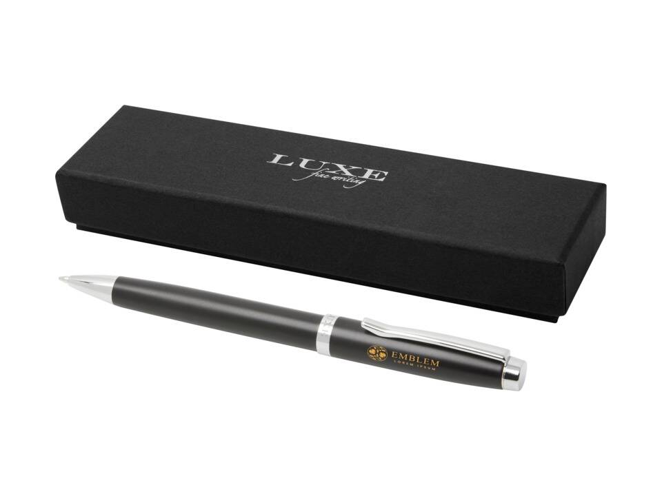 Stylo bille Vivace 14