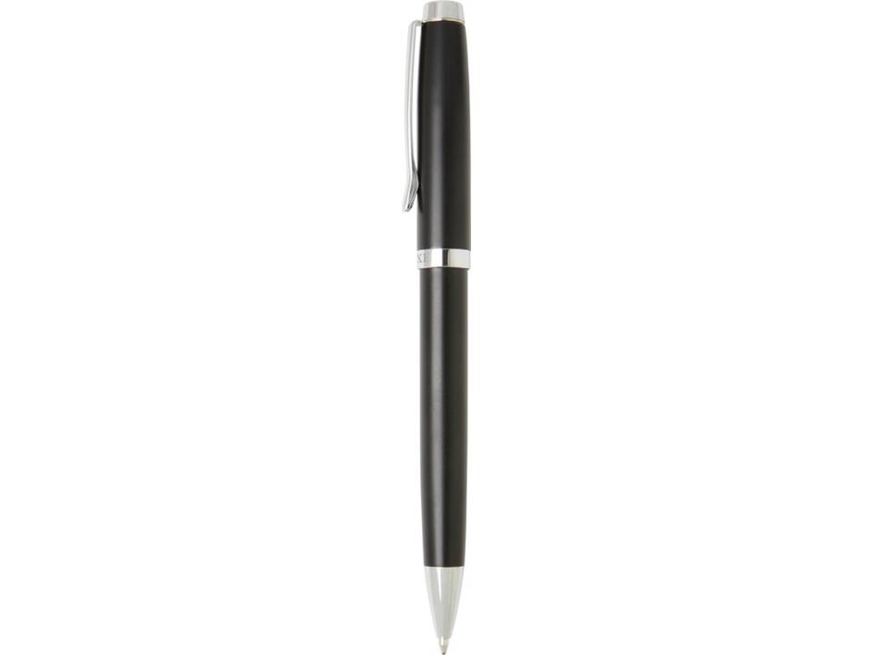 Stylo bille Vivace 10