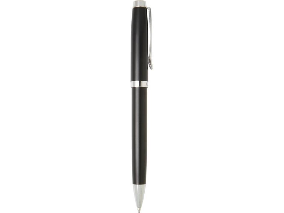 Stylo bille Vivace 9
