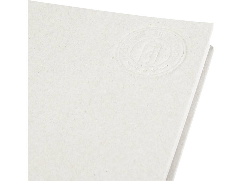 Carnet de notes à spirales Dairy Dream format A5 5