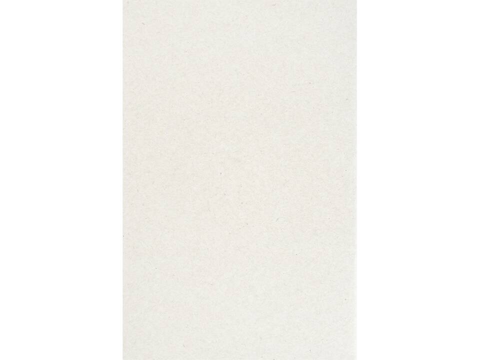 Cahier Dairy Dream format A5 3