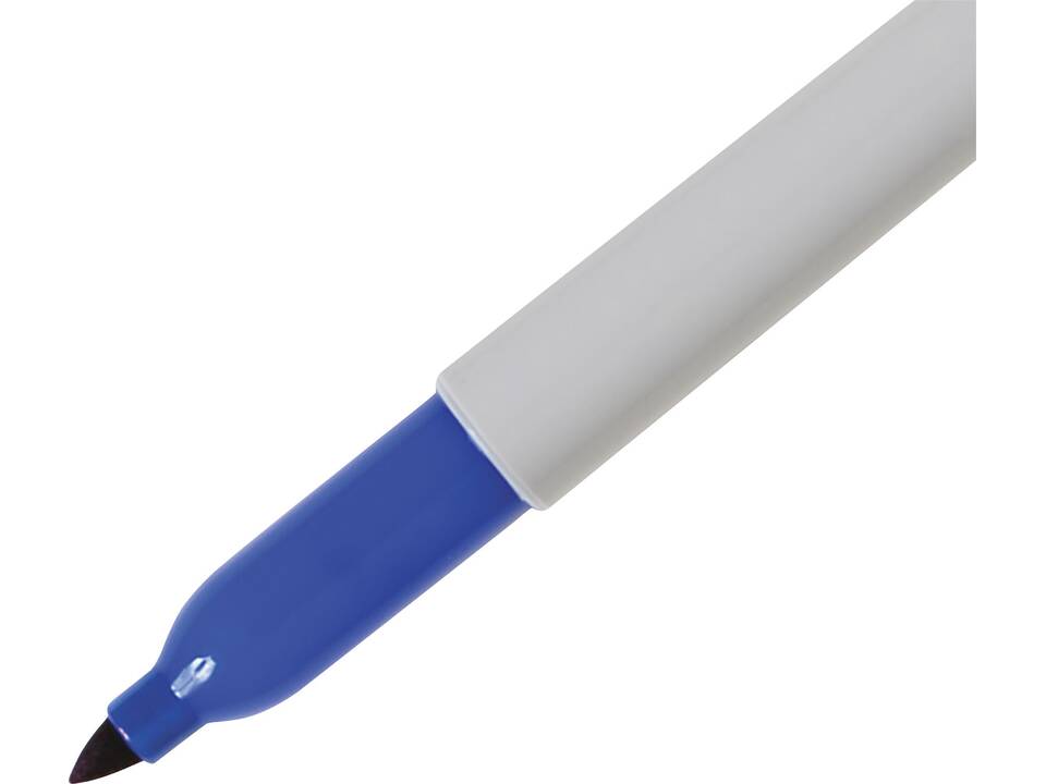 Marqueur Sharpie® à pointe fine 3