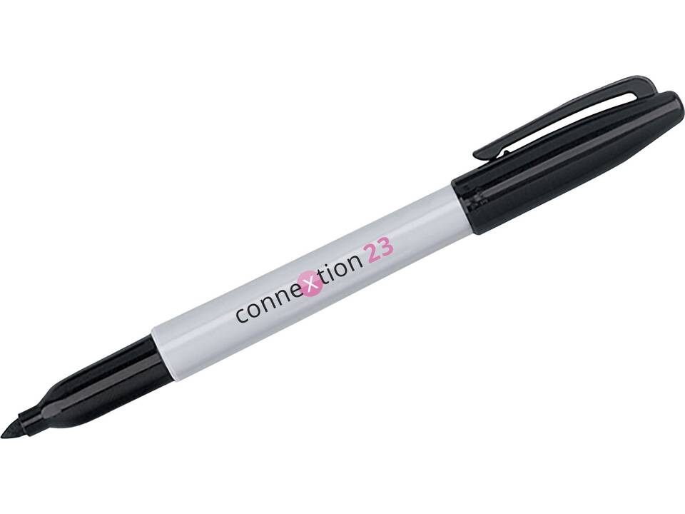 Marqueur Sharpie® à pointe fine 5