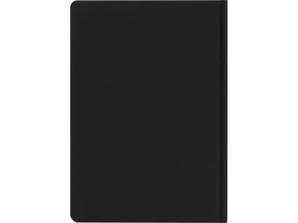 Carnet à couverture rigide K’arst® A5 16