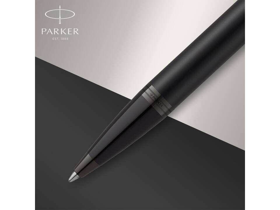 Stylo bille achromatique IM 4