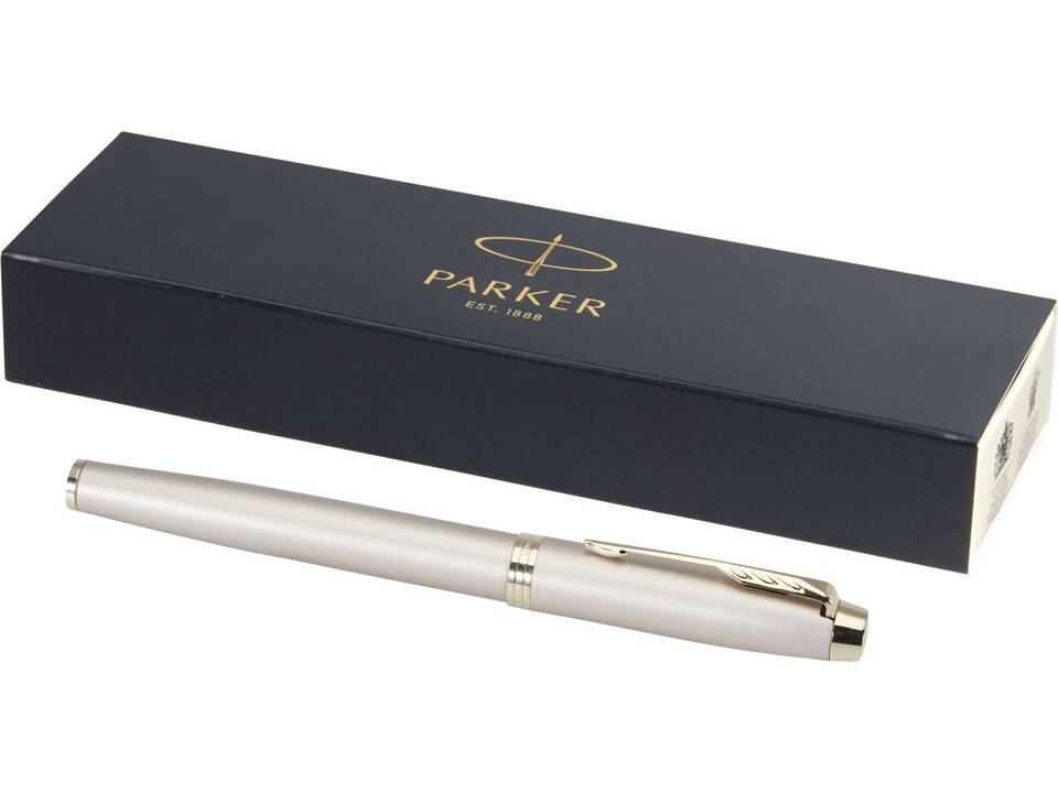 Stylo roller Parker IM