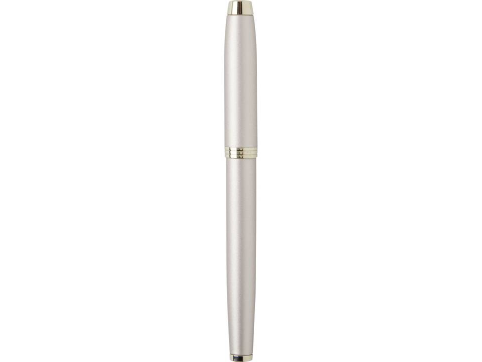 Stylo roller Parker IM 2