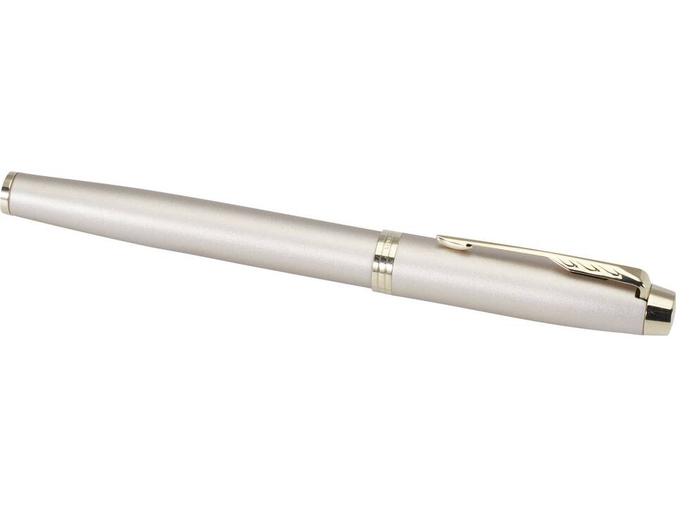 Stylo roller Parker IM 3