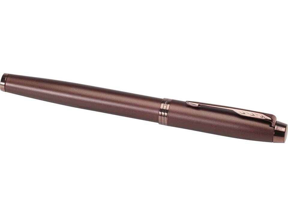 Stylo roller Parker IM 8