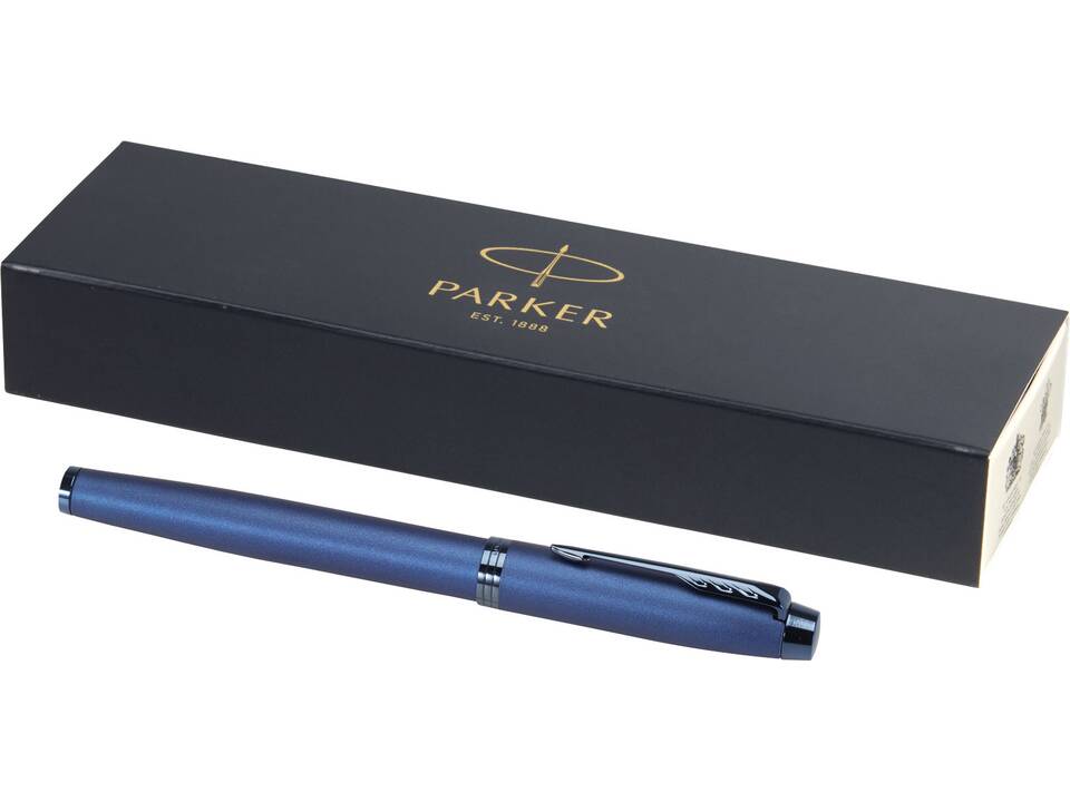 Stylo roller Parker IM 9