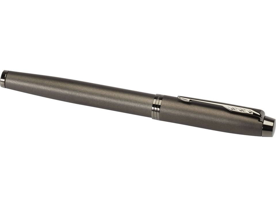 Stylo roller Parker IM 16