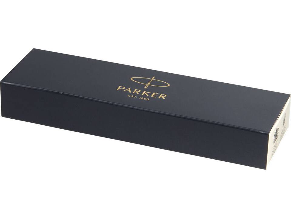 Stylo bille Parker Jotter recyclé 18