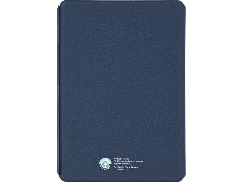 Porte-documents Notu 3