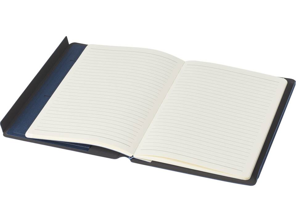 Porte-documents Notu 5