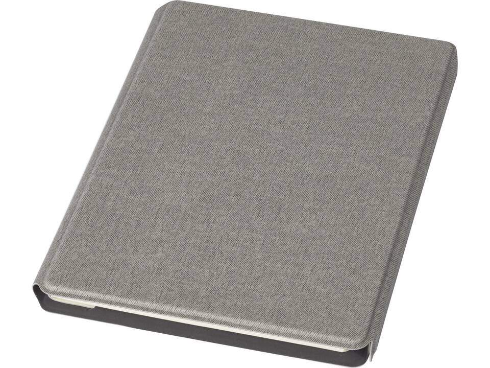 Porte-documents Notu 6