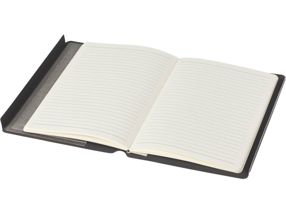 Porte-documents Notu 11